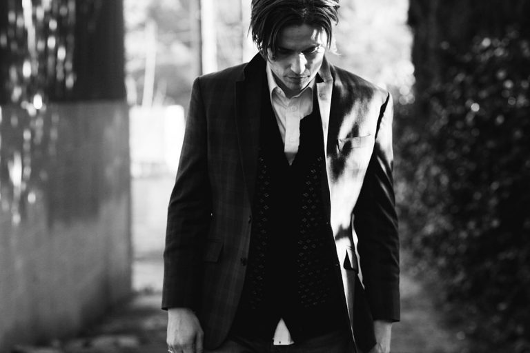 About Jonny Lang Official Jonny Lang site